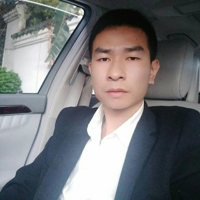 福州交友的第一张照片--永泰征婚网