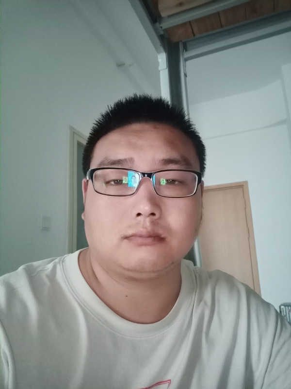 专一的事的第一张照片--永泰征婚网