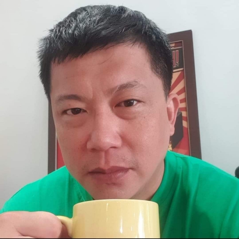 雨果先生的第二张照片--永泰征婚网