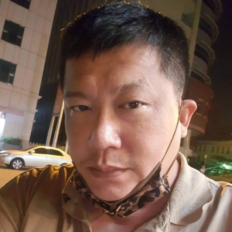 雨果先生的第三张照片--永泰征婚网