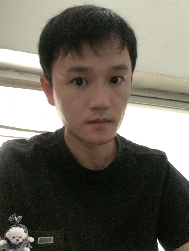 点心的第一张照片--永泰征婚网