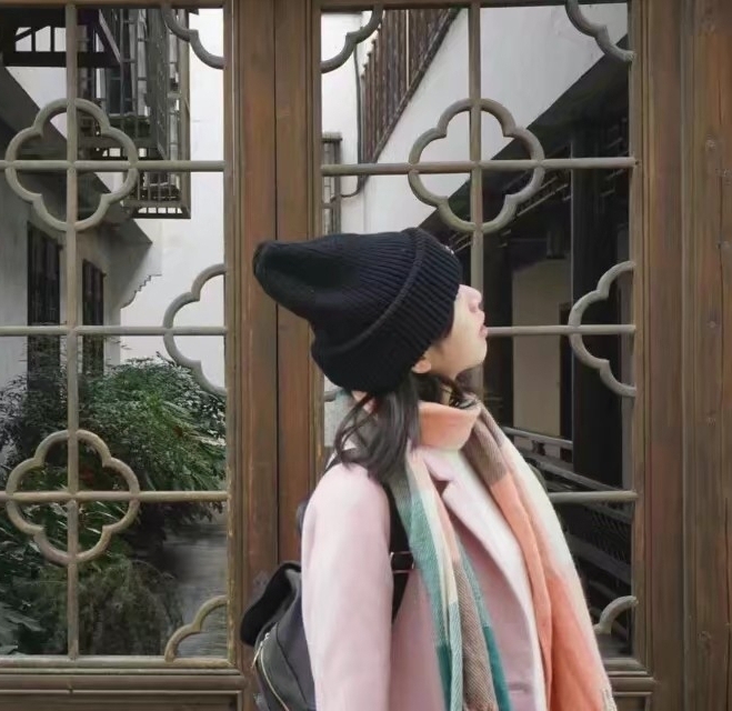 bzdjsm的第一张照片--永泰征婚网