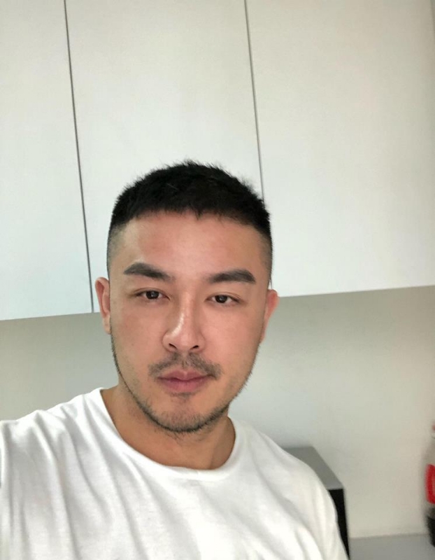 周周的第二张照片--永泰征婚网