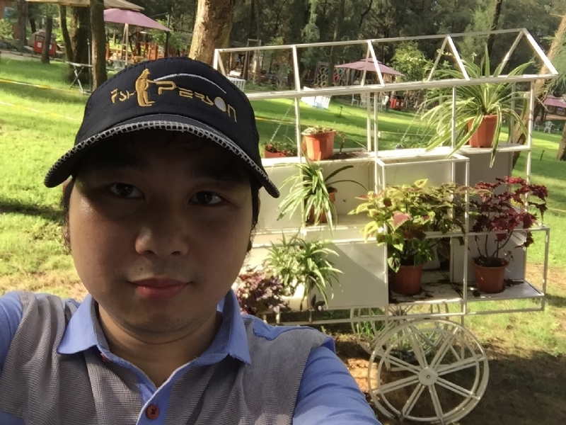 阿鸿的第三张照片--永泰征婚网