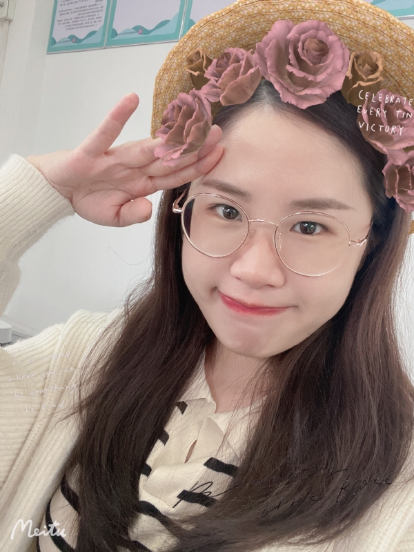 扁桃体不发言的第一张照片--永泰征婚网