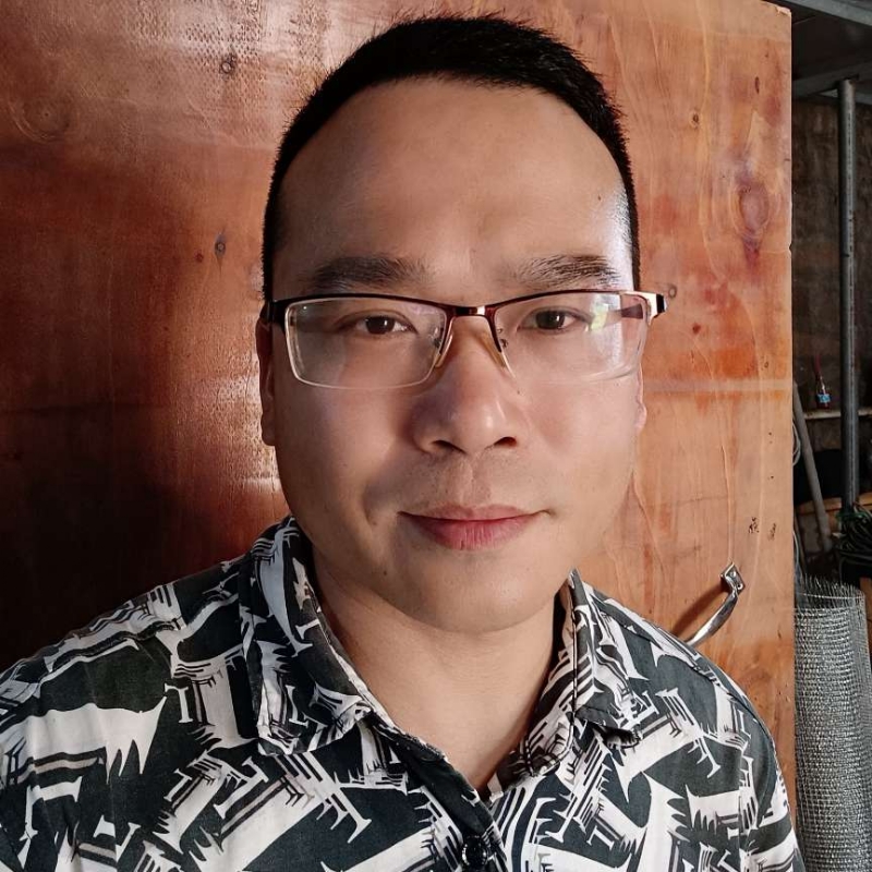 往事的第一张照片--永泰征婚网