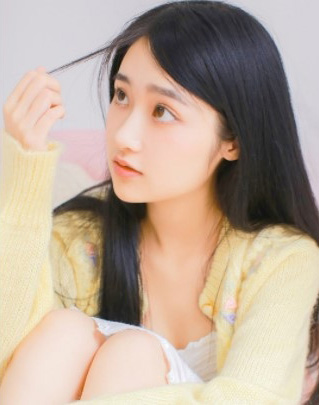 寂寞的第一张照片--永泰征婚网