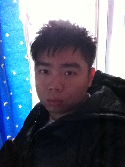 fanlol88的第一张照片--永泰征婚网