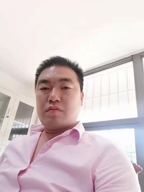 命运的打拼的第一张照片--永泰征婚网