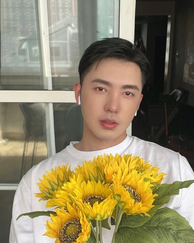 浪子无悔的第二张照片--永泰征婚网