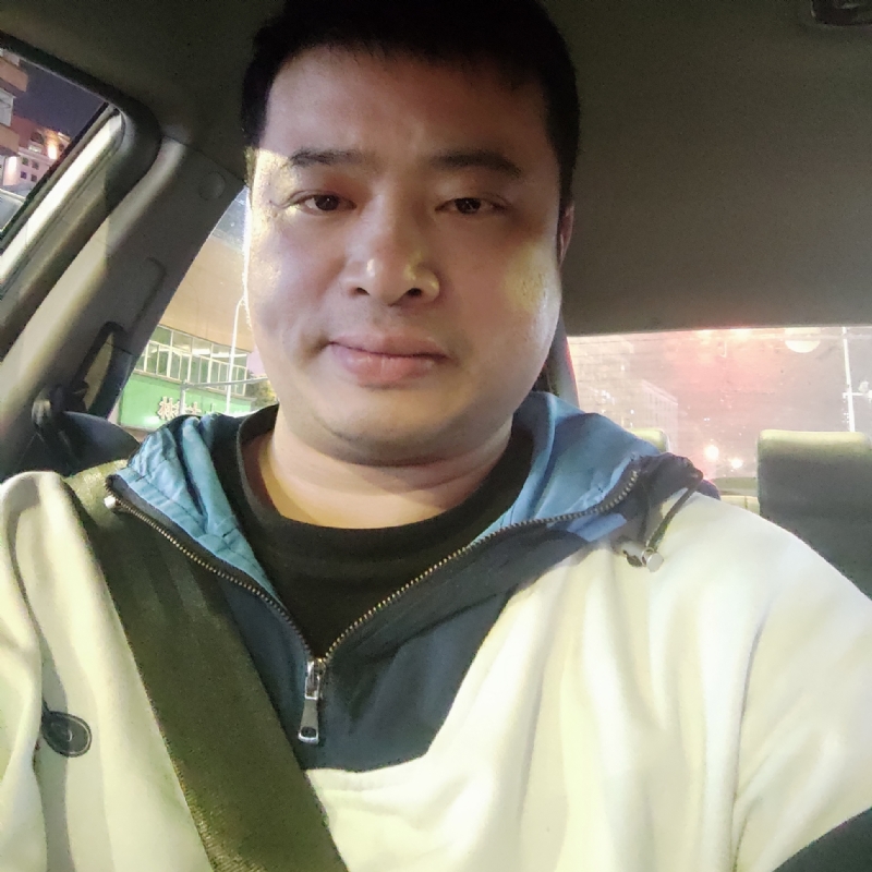 123魏魏魏的第一张照片--永泰征婚网