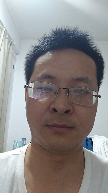 chastity的第二张照片--永泰征婚网