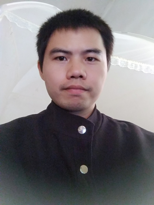 韦不凡的第一张照片--永泰征婚网