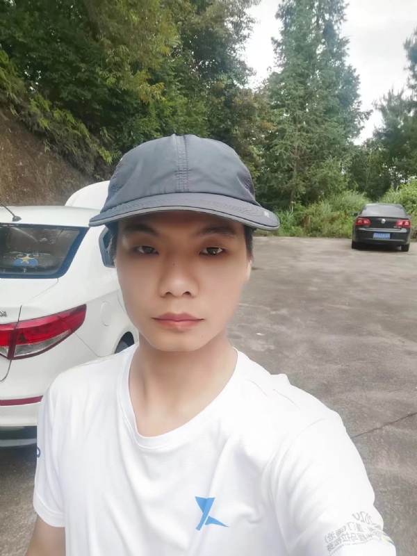 执手幸福的第一张照片--永泰征婚网