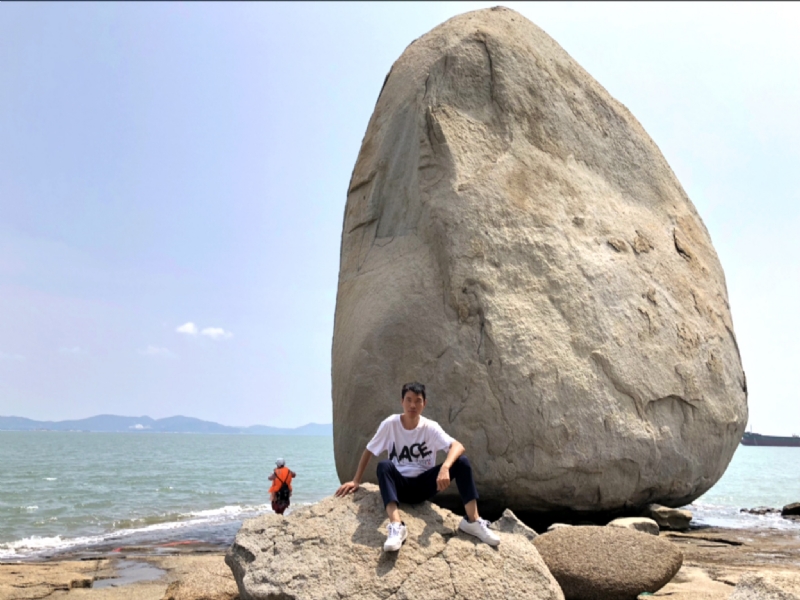 vkiey的第二张照片--永泰征婚网