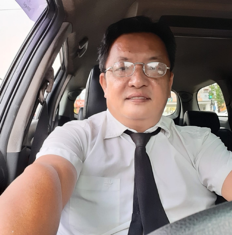 Searching的第四张照片--永泰征婚网