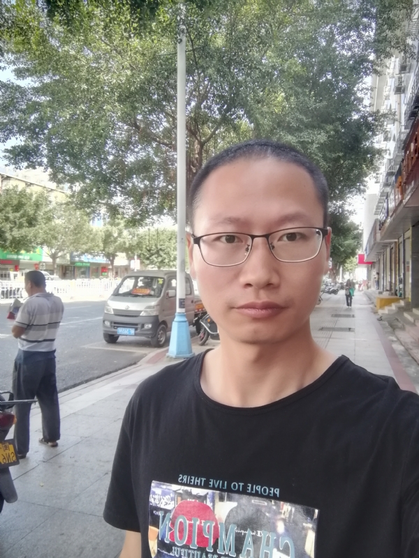 老虎的第一张照片--永泰征婚网