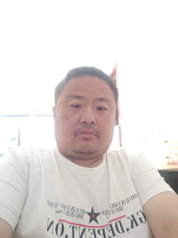 流星隐爱的第一张照片--永泰征婚网