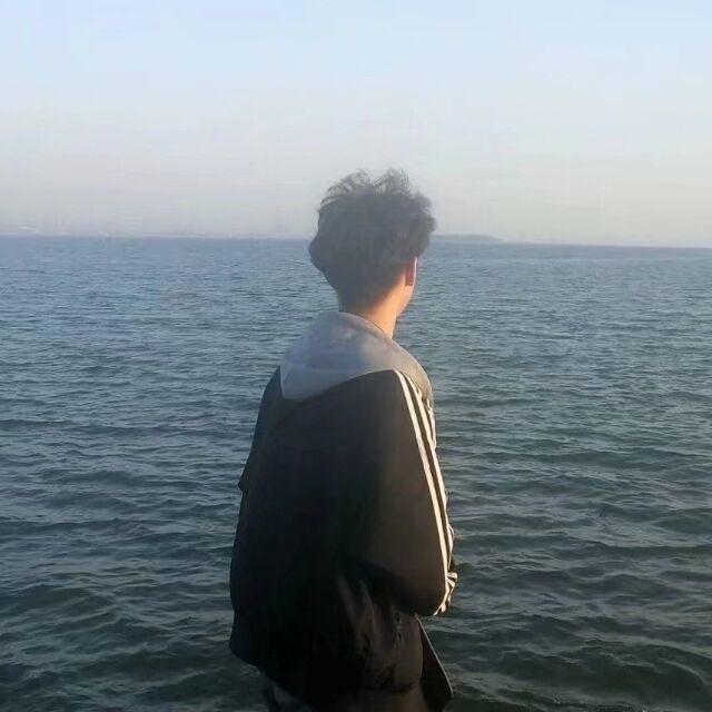 梁的第一张照片--永泰征婚网