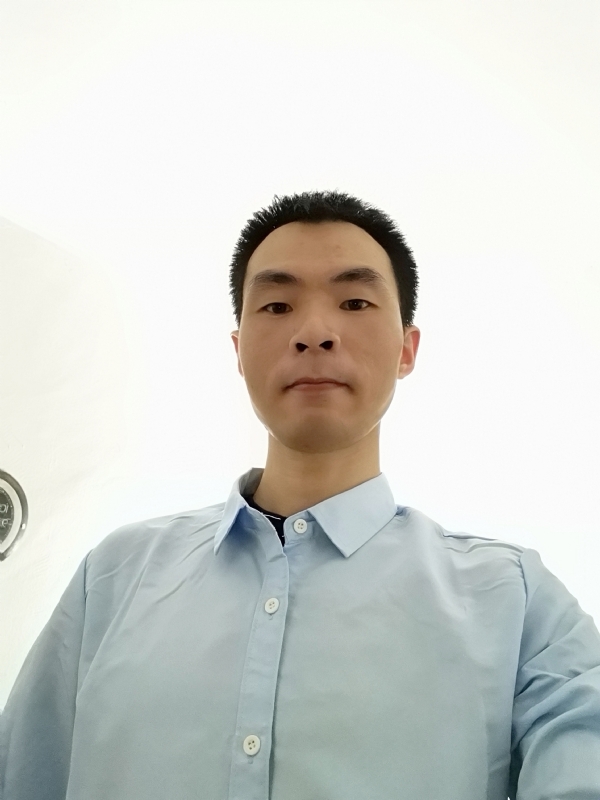 小闹钟的第二张照片--永泰征婚网