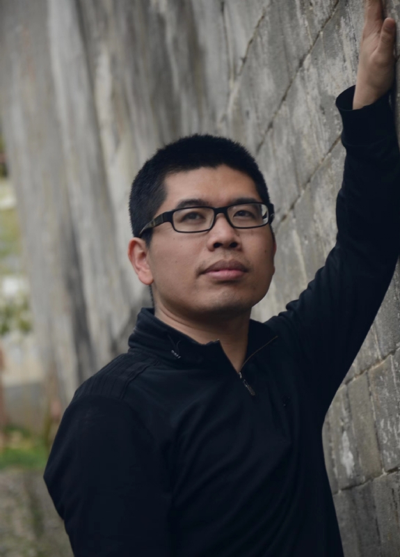 佳緣的第一张照片--永泰征婚网