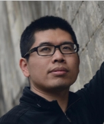 佳緣的第二张照片--永泰征婚网