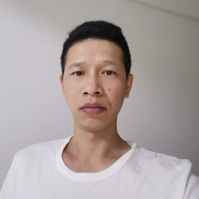 慢时光的第一张照片--永泰征婚网