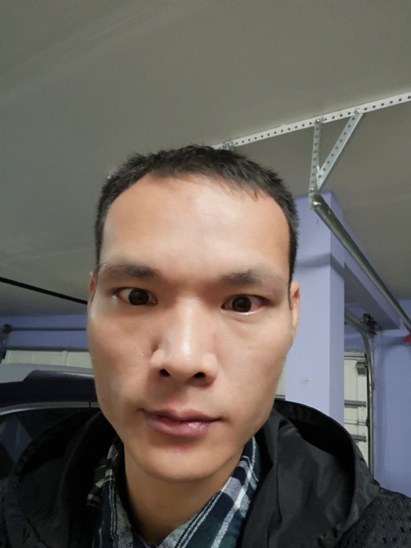 只影向谁去的第二张照片--永泰征婚网