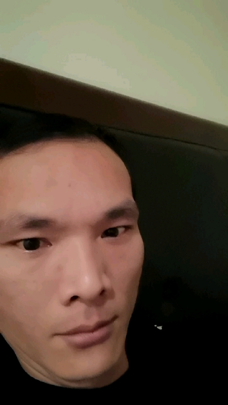 只影向谁去的第三张照片--永泰征婚网