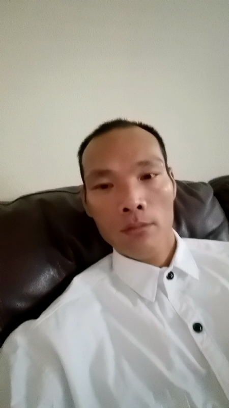 只影向谁去的第四张照片--永泰征婚网