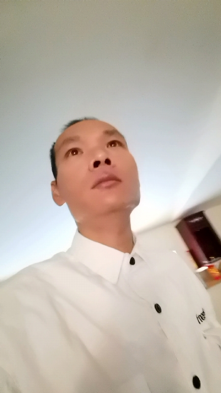 只影向谁去的第五张照片--永泰征婚网