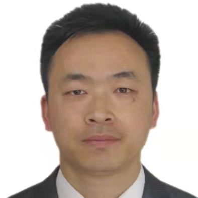 磐石917的第一张照片--永泰征婚网