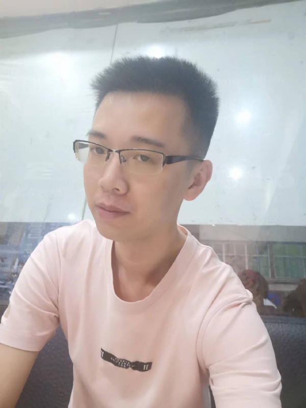 云杰的第三张照片--永泰征婚网