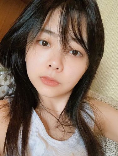 彤彤的第四张照片--永泰征婚网