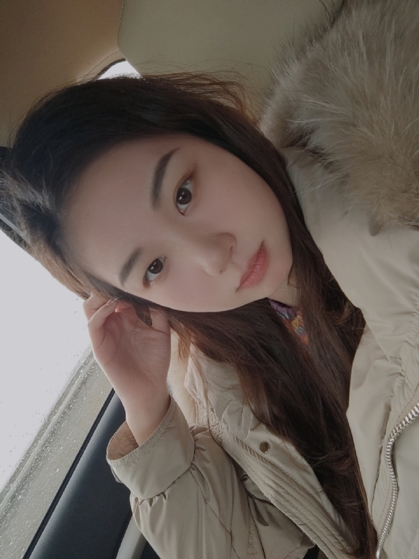 迷路惹的第二张照片--永泰征婚网