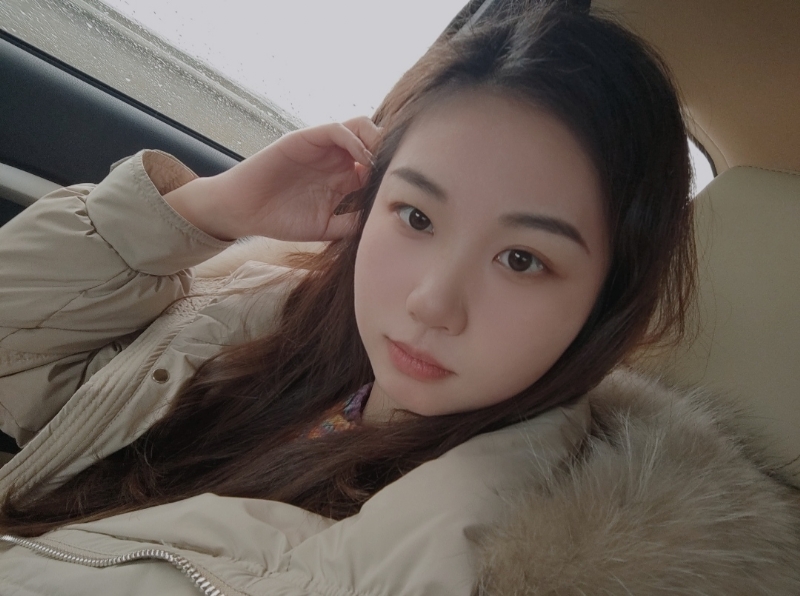 迷路惹的第三张照片--永泰征婚网