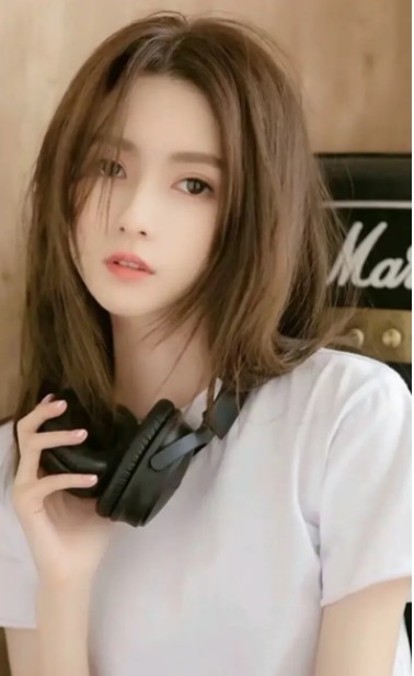 小花花的第一张照片--永泰征婚网