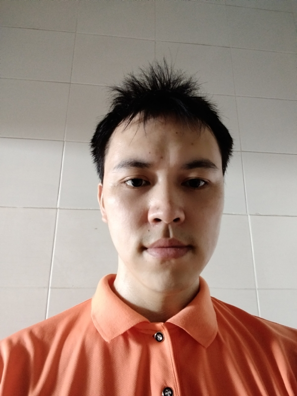 Ceylon陈的第一张照片--永泰征婚网