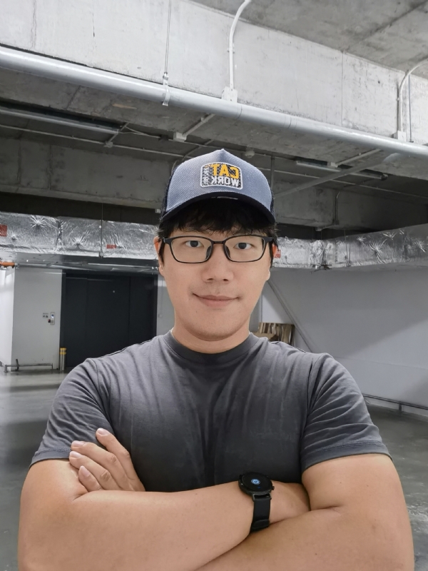 Mike的第三张照片--永泰征婚网