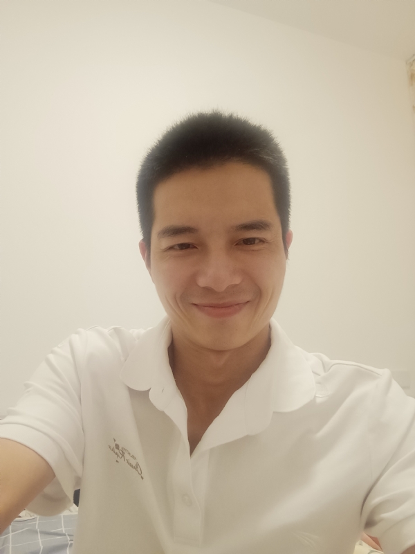 兴兴的第五张照片--永泰征婚网