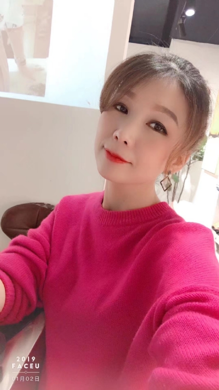 刺猬的优雅的第一张照片--永泰征婚网