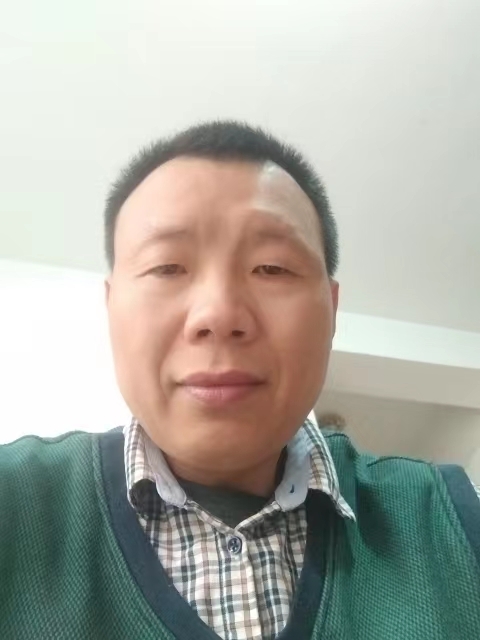 danyang的第一张照片--永泰征婚网