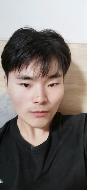 芜梧的第一张照片--永泰征婚网