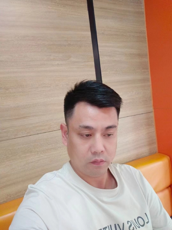 不知道的第三张照片--永泰征婚网