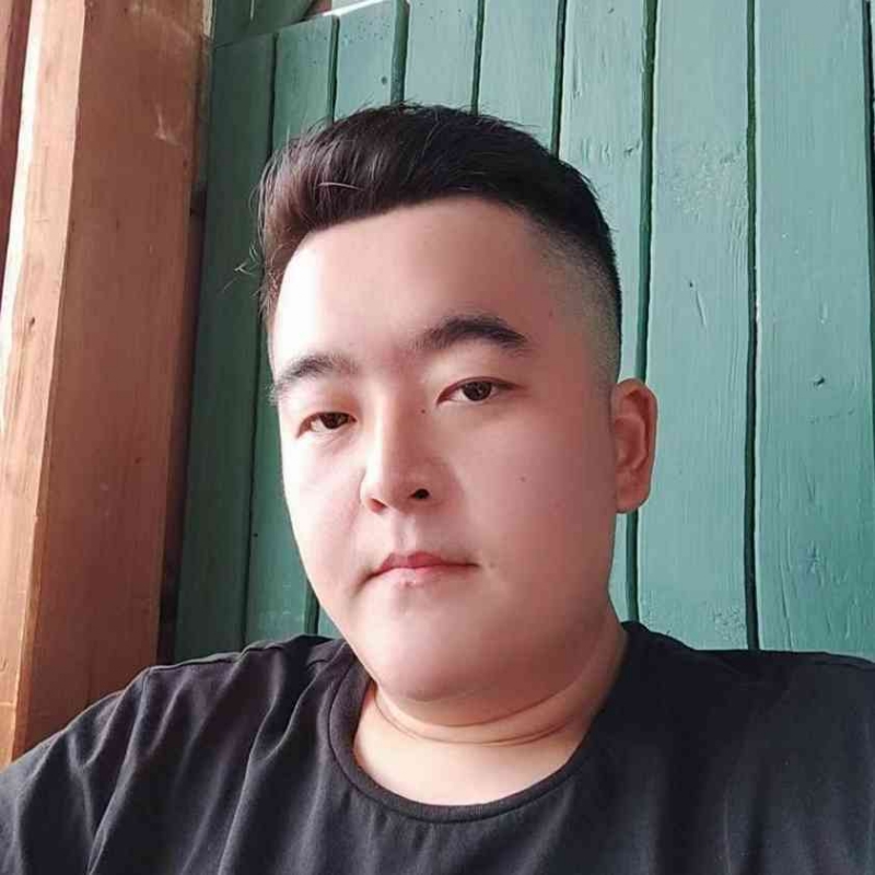 小谢的第一张照片--永泰征婚网