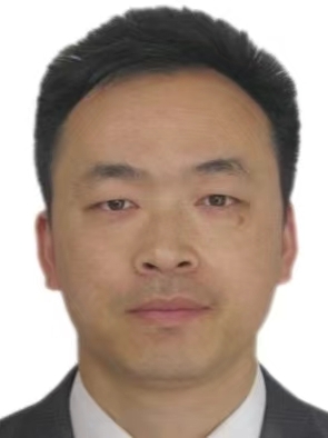 磐石917的第一张照片--永泰征婚网