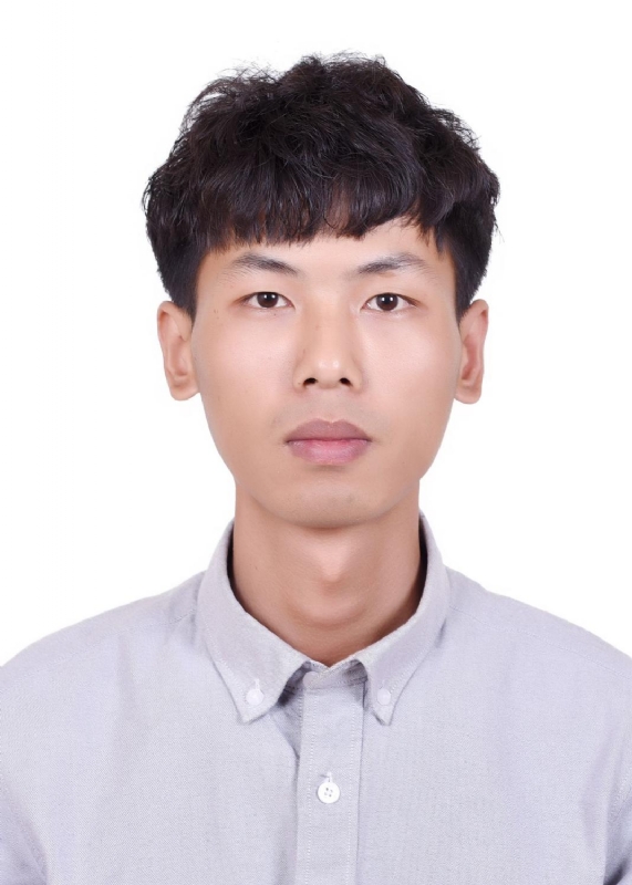 见字如面的第一张照片--永泰征婚网