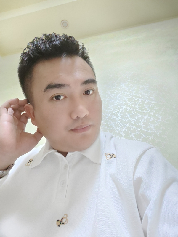 哈哈先生的第一张照片--永泰征婚网