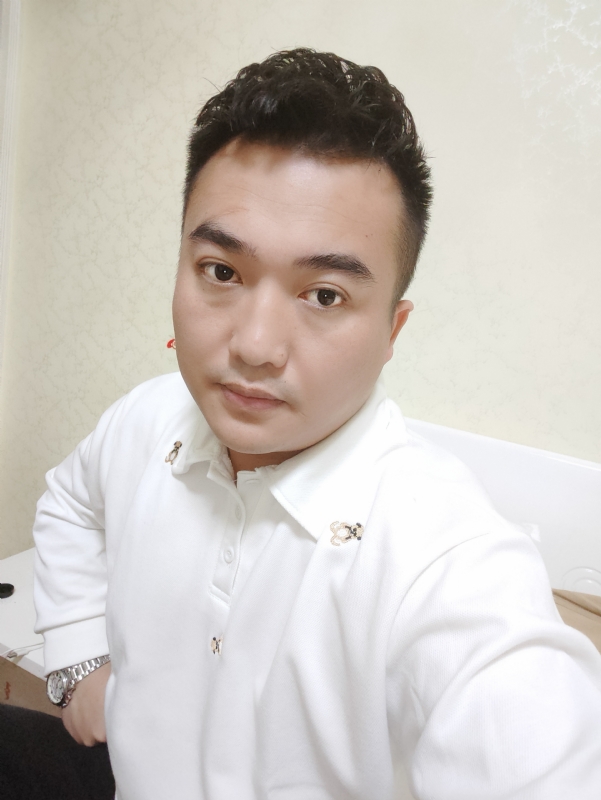 哈哈先生的第三张照片--永泰征婚网