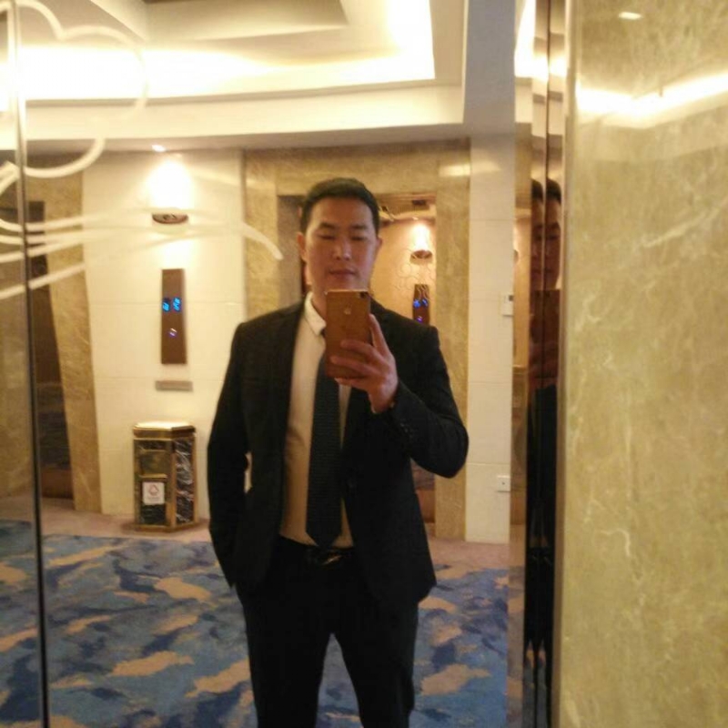 温暖的阳光的第二张照片--永泰征婚网